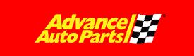 Advanced Auto Parts