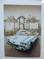 Bruer Painting 5