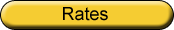 Rates